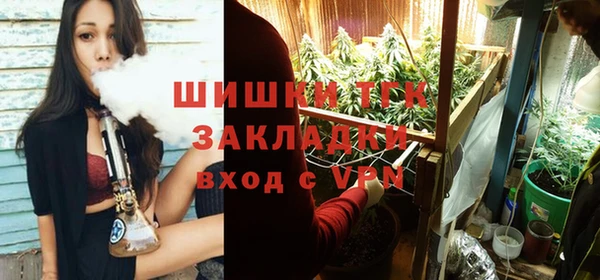 ешки Балахна