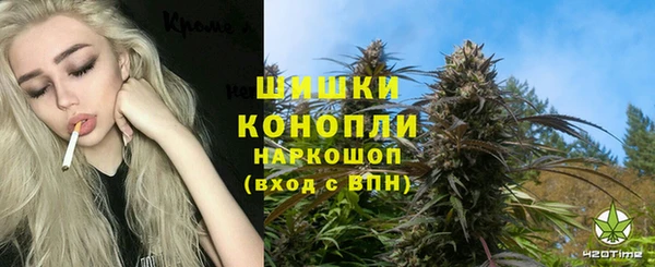 ешки Балахна